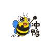 江西哎上课专升本-壹鸣