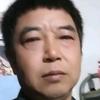 古←月(>_<)