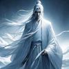 白夜说漫