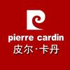 皮尔卡丹绅度胜专卖店