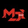MJI STUDIO