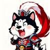 自信的田野🅥