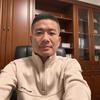 福建泉州玻璃厂