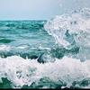 海风