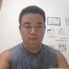 昵称石头