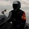 南柯一梦兮