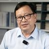 贺庆国聊教育