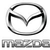 温州Mazda Club