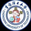 重庆理工大学表白墙-旭阳学长