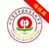 球中情报站