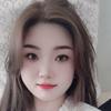 小王在盘串