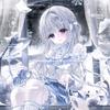 星星睡不星^