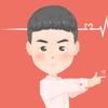王者荣耀阿流（攻略版）