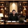 吴起档案