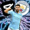 AGUERO.10