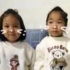 宣玲宝贝