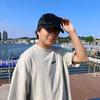 潮QI