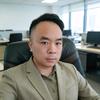 湖北金融 王孟龙