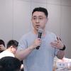 说实话的宋宋