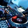 酒吧DJ，音乐，慢摇音乐，车载音乐