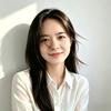 小乔社媒外贸