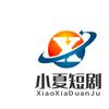 小夏短剧