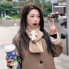 士多啤梨梨子