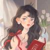 冰糖小葫芦