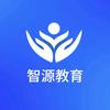 高考志愿填报