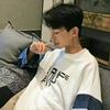 蒣（设备脸 ）业务