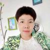 （阿子）听阿星说