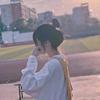 钟晴