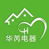 南康区华芮电器
