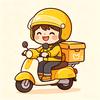 小鱼的跑单日记