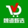 魏道甄选