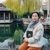 一如带你逛济南