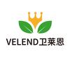 卫莱恩满知保健食品专卖店
