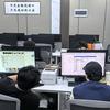 纳米电商