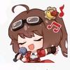 白泠凛