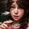 永罪a