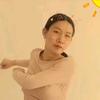 辣妹子健身