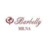 Barbelly娜先生2店