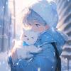 狂野的心重燃斗士W