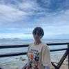 重庆海菲商旅-霞姐《网约车办理》