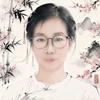 终南云庐.长安