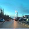 小高探榆林