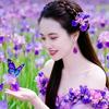 我是婷婷吖