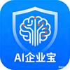 AI图片转CAD软件