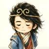 💈e家快剪～无道💈