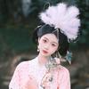 小桃-yi（👀简介）